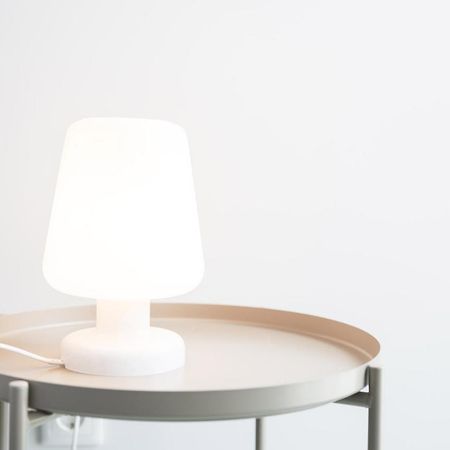 Olala Lisbon Oriente Suites A 외부 사진